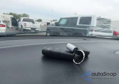 2014 Dodge Journey Sxt from USA, damaged, VIN 3C4PDCBB3ET308180